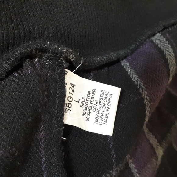 Jacket - Picture 7 of 8